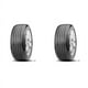 thumbnail image 1 of Paquete de 2 Llantas 235/55 R17 103V Maxxis HP-M3, 1 of 4