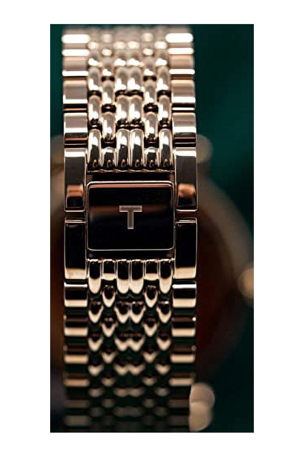 Tissot t1094103303100 top