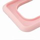 thumbnail image 4 of Chauffe-lingettes pour bébé, température constante, chauffage uniforme, portable, USB, rose, 4 of 4