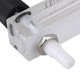 thumbnail image 5 of LZQ-7 8mm Hose Fitting Oxygen Flowmeter for Measuring Controlling Gas Flow, 5 of 5