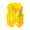 Yellow, variant on Kids Inflatable Swim Vest Floatie Pool Safety Life Jacket Adjustable PVC Buoyancy Aid for Toddlers Boys Girls Beach Summer Water Fun