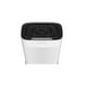 thumbnail image 2 of Purificador de aire Rowenta PU3040U Blanco, 2 of 4