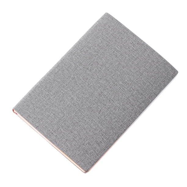 Yhmxh Utensilios de cocina Cuaderno de escritura inteligente borrable A5 con tecnología y bolígrafo borrable de 10 ml Muebles para cocina Accesorios de cocina Mueble organizador cocina