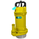 thumbnail image 1 of Bomba De Agua Sumergible 0.5 Hp Shimge Sin Flotador 127V, 1 of 6