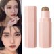 thumbnail image 2 of Fenty Beauty by Rihanna Match Stix Contour Matte Skinstick 01 Amber 7.10g New T1, 2 of 5