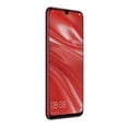 thumbnail image 3 of Smartphone Huawei P Smart 2019 POT-LX3 32 GB Rojo Desbloqueado, 3 of 3