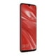 thumbnail image 3 of Smartphone Huawei P Smart 2019 POT-LX3 32 GB Rojo Desbloqueado, 3 of 3
