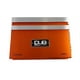 thumbnail image 4 of Amplificador Automotriz DUB 6004 2400w 4ch Gran Potencia, 4 of 5
