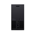 thumbnail image 4 of Consola Microsoft Xbox Series X 1tb Reacondicionado Xbox Series X, 4 of 4