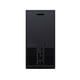 thumbnail image 4 of Consola Microsoft Xbox Series X 1tb Reacondicionado Xbox Series X, 4 of 4