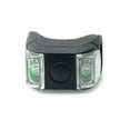 thumbnail image 1 of Silicone Bike Bicycle Head Front Rear Wheel 2 LED Flash Light Lamp, 1 of 1