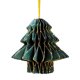 thumbnail image 1 of Xihbxyly Ofertas Relámpago Del Día Prime Solo Hoy Los Colores Del Papel En Navidad, Los Colores Del Papel En Navidad, Los Colores de Navidad, La Belleza de Los Navideños En Colgaria, 1 of 2