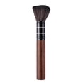thumbnail image 3 of GUOOL Brosse à Café Brosse à Espresso Outil de Café pour Barbecue Bar, 3 of 9