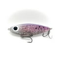 thumbnail image 5 of Coastal Marsh Soft Dine XL - 3-1/4", 5 of 5