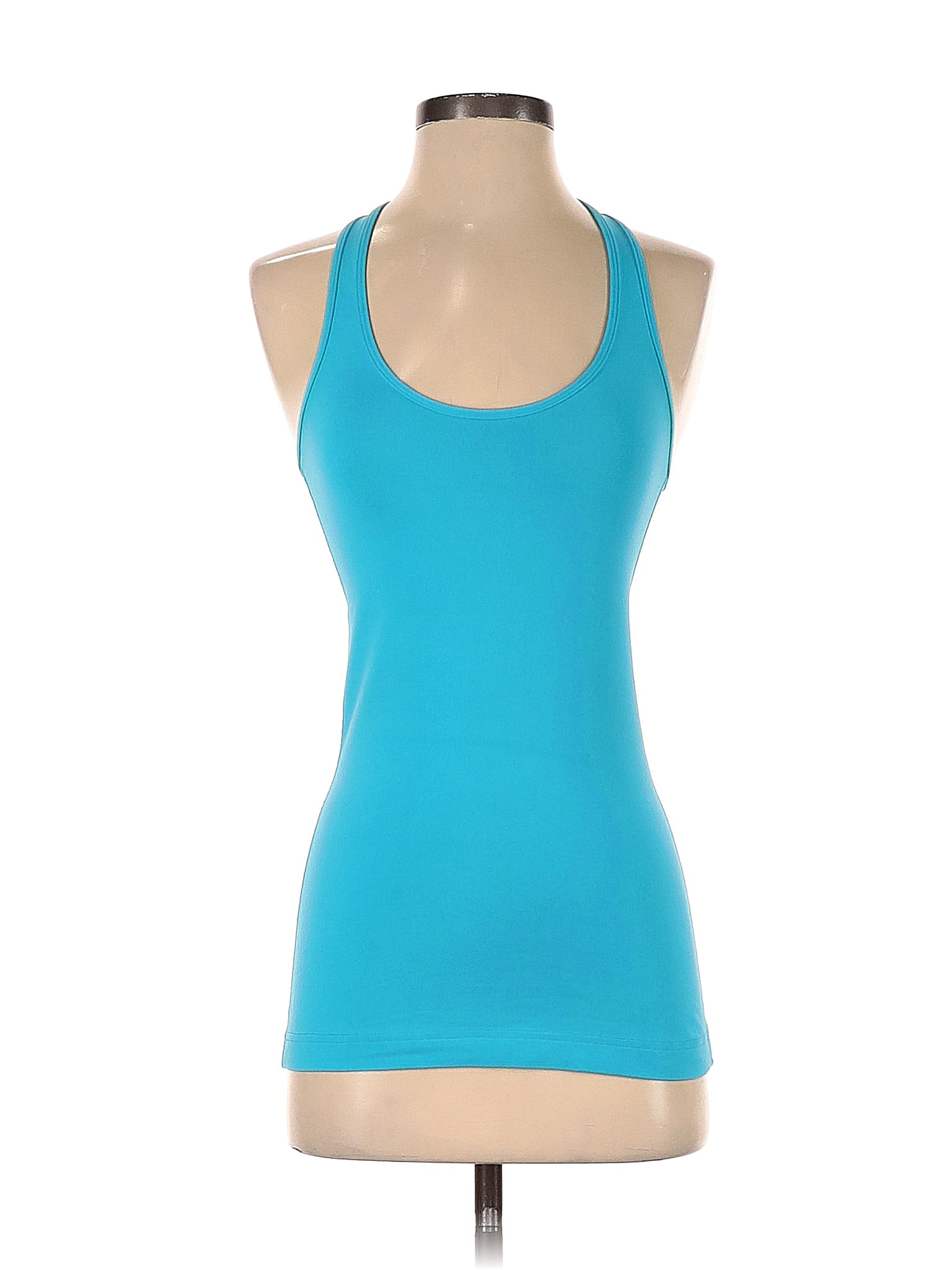 Pre-Owned Lululemon Athletica Womens Size 4 Active Palestine