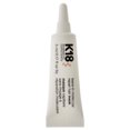 thumbnail image 2 of Leave-In Molecular Repair Hair Mask by K18 Hair for Unisex - 0.17 oz Masque, 2 of 2