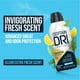 thumbnail image 2 of Desodorante antitranspirante en aerosol seco Certain Dri Clinical 125 ml, 2 of 6