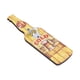 thumbnail image 4 of Abridor de botellas magnético, abridor de botellas, forma única, regalos para hombres, abridor de cerveza, máxima confiabilidad, 4 of 14