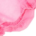 thumbnail image 3 of AURARMLET 30 Pcs Culottes Menstruelles Non Tissées Roses pour Voyage Spa, 3 of 6