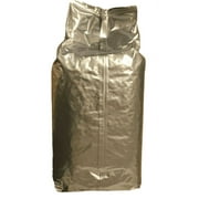 Starbucks Whole Bean Coffee - 5lb Bag (CHRISTMAS BLONDE)