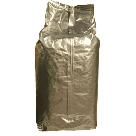 Starbucks Whole Bean Coffee - 5lb Bag (CHRISTMAS BLONDE)