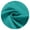 Turquoise, variant on Deconovo Room Darkening Curtains Pack of 2, Noise Reducing, Khaki, 52W x 63L Inch, Energy Saving Thermal Insulated Window Treatment for Living Room