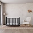 thumbnail image 4 of Storkcraft Pasadena 3-in-1 Convertible Crib, 4 of 14