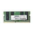 thumbnail image 2 of Samsung M471A2K43CB1-CRC 16 Go DDR4 2400MHz Module de Mémoire, 2 of 2