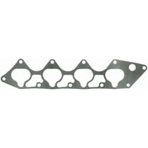 FEL-PRO MS 92504 Intake Manifold Gasket Set Fits select: 1994-2001 ACURA INTEGRA
