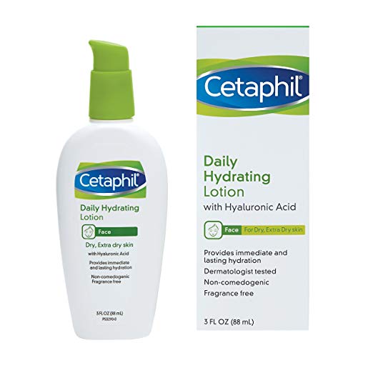 cetaphil walmart lotion