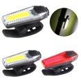thumbnail image 2 of Bangcool Bike Tail Light Multi-purpose Creative Bike Safety Light Bicycle Rear Light, 2 of 7
