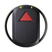 Suunto GPS Track POD One Size