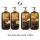 thumbnail image 4 of Set de champú y acondicionador Majestic Pure Apple Sider Vinagre, 4 of 5