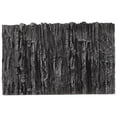 thumbnail image 1 of Reptile Tank Background 3D Aquarium Background Fish Tank Backdrop Decoration, 1 of 8