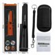 thumbnail image 2 of Garrett Pro-pointer Pinpoint Detector de metales Underground Pinpointer Pinpoint Negro Kuyhfg Sin marca, 2 of 4