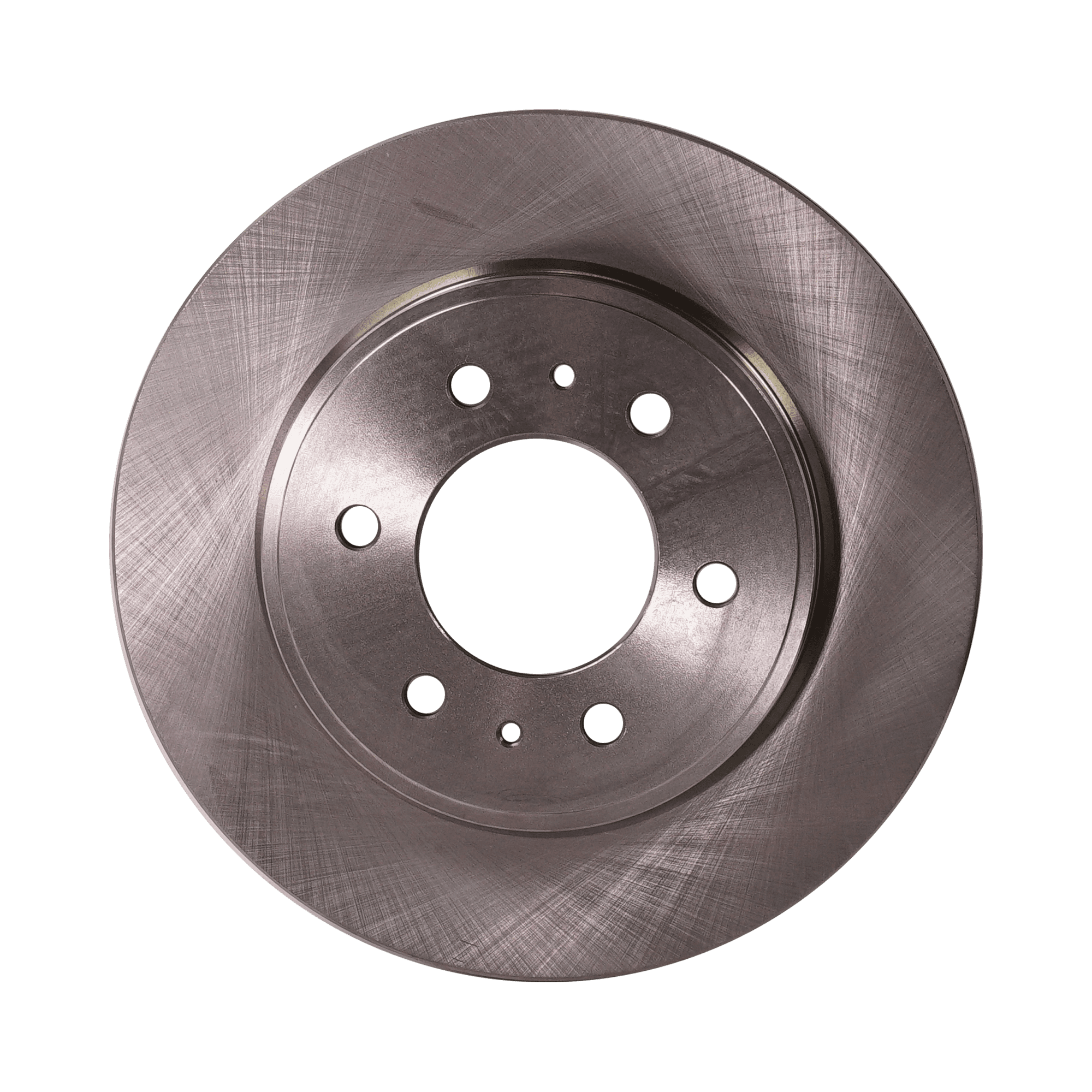 SURESTOP Brake Disc Rotor Compatible with Ford F-150 Front,Driver,Passenger Side 2009