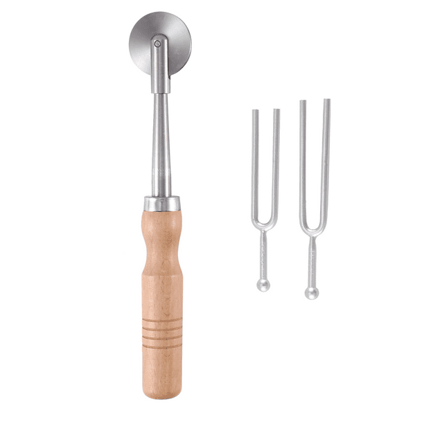 Qtmnekly Piano Tuning Tool Stabilize String Intonation with Piano ...