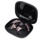 thumbnail image 1 of Auriculares De Traducción De IA, Traducción En Tiempo Real Para 164 Idiomas Auriculares Bluetooth Inalámbricos Con De Sonido HIFI, Para Negocios De Viajes, 1 of 7