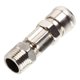 thumbnail image 5 of Conector del tanque de aire Conector de entrada de aire del tanque de aire Versátil Fácil de usar Universal 20 mm, 5 of 9