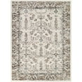 thumbnail image 6 of Alastair Traditional Area Rug, 6 of 10