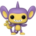 thumbnail image 2 of ¡Pokemon Aipom Funko Pop! Figura de Vinilo 947, 2 of 5