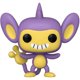 thumbnail image 2 of ¡Pokemon Aipom Funko Pop! Figura de Vinilo 947, 2 of 5