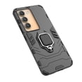 thumbnail image 2 of Funda para VIVO Y200E 5G con Soporte Anillo Giratorio 360° y Protección Resistente a Golpes y Caídas, 2 of 5