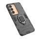 thumbnail image 2 of Funda para VIVO Y200E 5G con Soporte Anillo Giratorio 360° y Protección Resistente a Golpes y Caídas, 2 of 5