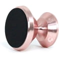 thumbnail image 1 of Killer Concepts MAG-ADH-Rose Support Magnétique pour Surface Plate, Or Rose, 1 of 1