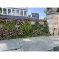 thumbnail image 4 of Varden Retaining Wall Block - Lightweight, Easy to Install, Shippable 10 Count Box, 4 of 4