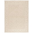 thumbnail image 2 of Safavieh Dip Dye Felicia Floral Area Rug, Beige/Ivory, 8' x 10', 2 of 11