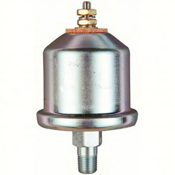 Sierra  18-235880; Sender-Oil Pres Westerbk 24132