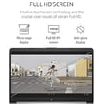 thumbnail image 3 of Laptop HP 15-dy2024nr 15'' i5 8-1135G7 GB RAM 256 GB SSD, 3 of 3