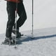 thumbnail image 5 of Accesorio de agarre de hielo resistente para bastones y bastones Punta de hielo antideslizante para invierno Muleta antideslizante Puntas de hielo Accesorios de agarre de hielo de bastón, 5 of 5